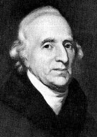 Charles Carroll