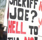 Arizona Sheriff Joe Arpaio Under Fire for Tough Immigration Practices