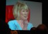 Susan Lyne of Gilt Groupe Gearing Up for IPO
