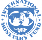 IMF Report Connects Household Debt to Speed of Economic Recovery