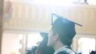 Jobs Elusive for New College Graduates