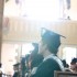 Jobs Elusive for New College Graduates