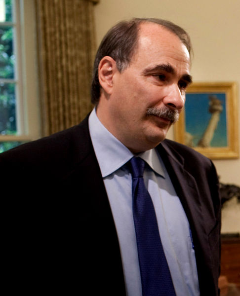 David-Axelrod.jpg