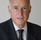 Governor Brown Proposes Steep Cuts in California