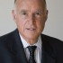 Governor Brown Proposes Steep Cuts in California