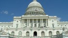 Sen. Deb Fischer Shocking Victory