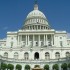 Sen. Deb Fischer Shocking Victory
