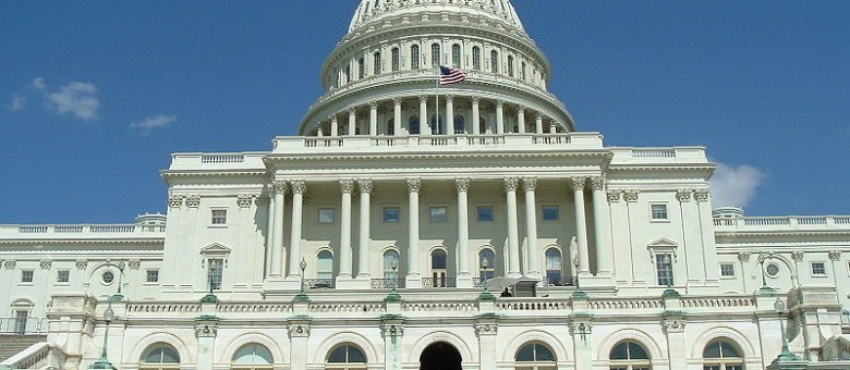 Sen. Deb Fischer Shocking Victory