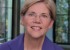 Elizabeth Warren | Native American or Fraud?