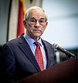 Ron Paul  Sweeps the Maine GOP Delegate Vote