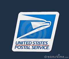 Senators Call on Congress to Help Save Postal Service