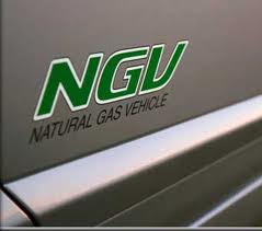 IDT Energy Newest Player in the Natural Gas Vehicle Industry
