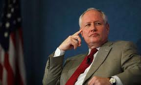 Bill Kristol Predicts Republican Support for Obama's Action in Syria