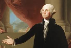 Remembering George Washington on His Birthday