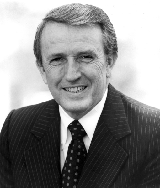 Arkansas Politician Dale Bumpers Dies at Age 90