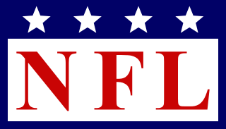320px-Wikiproject_NFL_logo.svg