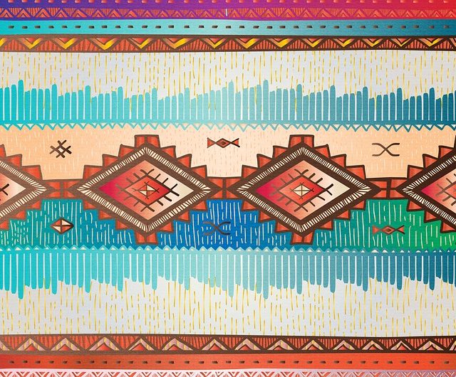 New Federal Task Force to Rename Sites