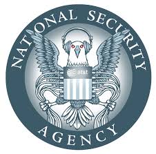 NSA Gets Positive Judgment, But Future of Surveillance is Far From Clear