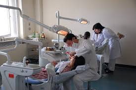 Obamacare Does Not Cover Dental Care
