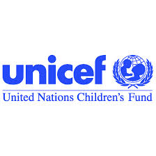 Miguel Mawad: El cuidado de los niños africanos con UNICEF