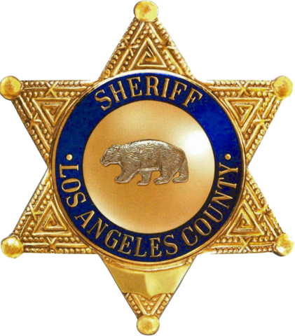 421px-Badge_of_the_Sheriff_of_Los_Angeles_County,_California